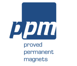 ppm logo